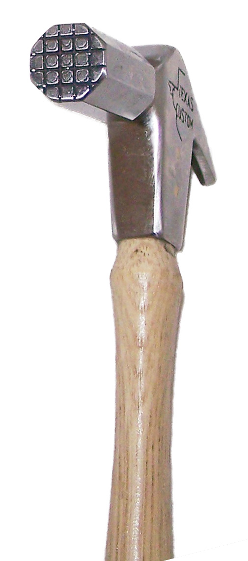 Flatland 10 oz Driving